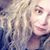Lisa Goggin Nosalik's profile image