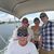 Terry Causey's profile image