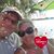 Donna Hawkins-Berry's profile image