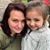 Mary Frances Tolbert's profile image
