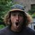 Jules Gerard's profile image