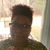 Sherman N Carlette Stover's profile image