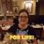 Amy L Johnson's profile image