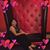 Gaby Quiroz's profile image