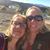 Margo Polzin-Wright's profile image