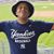 Miguel Viera's profile image
