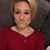 Brittany Kerst's profile image