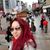 D Thao Bui's profile image