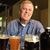 Chuck Triplett's profile image