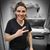 Cecily Smith Urbaniak's profile image