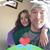 Chris Hartman's profile image