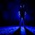 Richard Fox's profile image