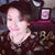 Deneen Whitson Fowler's profile image