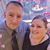 Angela Andress's profile image