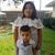 Ramiro Roldan's profile image