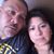 Minerva Gomez's profile image