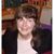 Jane Wilcox Hively's profile image