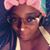 Tisa LaShae's profile image