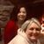 Jill Bryant Pozehl's profile image