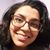 Tania JB's profile image