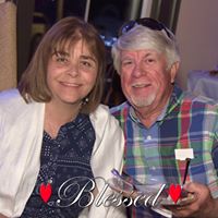Deborah Lawson's profile image