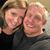 Dawn Heather Thomas's profile image