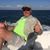 Tom ORourke's profile image