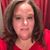 Becky June Campbell-Parrett's profile image