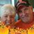 Judy DeLine Riegelman's profile image