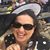 Jill Ramsburg's profile image