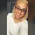 Debby LA's profile image