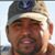 Emilio J Cruz Jr's profile image