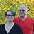 Michele Jones-Nielson's profile image