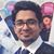 Shahinur Islam's profile image