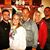 Kelli Parmley Williams's profile image