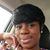 La'Keiba Davis's profile image