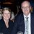 Susan Thompson's profile image