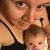 Shawna Downs's profile image