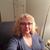 Tammy Tate's profile image