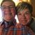 Samantha N Tracy Lynne's profile image