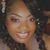Andrea Jackson's profile image