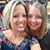 Shannon Warren's profile image