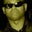 Mike Moses's profile image