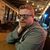 Chester Bokich's profile image
