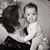 Jullieanne Doherty's profile image