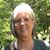 Anita Vanderhoff's profile image