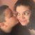 Marina Frias Mendoza's profile image