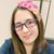 Ashley Armondi's profile image