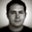 Shane Leonard's profile image