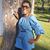 Mary Daniels Bynes's profile image